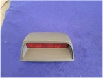 2003-2004 Mercury Marauder 4.6L Sedan Upper Third Brake Light Rear 2625. Fixed Price $40.49.