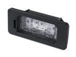 Hella License Plate Lights Fits Bmw 63-26-7-193-293 63267193293. Fixed Price $19.99.