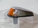 Vw Indicator Front Fender Hella Dsae D63 & Seal Classic Bug Beetle Turn Signal. Fixed Price $39.50.