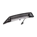 Ford Taurus 2012-2019 Third Brake Light Clear Lens Plastic Solder Bulb Base. Fixed Price $152.92.