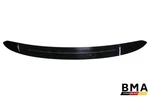Lucid Air Rear Upper Trunk Third Brake Light Assembly P11-L3A00A 2022 2024 Oem. Fixed Price $99.99.