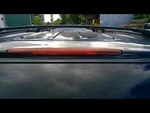 Envoy 2006 High Mounted Stop Light 1056922. Fixed Price $112.50.