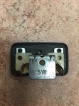 Bmw Plate Light Socket Assembly. 63261365755. Fixed Price $20.00.