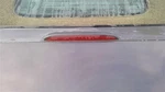 Used Center High Mount Stop Light Fits: 2008 Mazda MX-5 Miata Grade. Fixed Price $129.55.