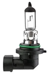 Cec Industries 9006LL Auto Part. Fixed Price $5.99.