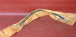 Nos 1961-68 Dodge D100 Truck Rear Brake Hose Fitting Mopar 1921367 Oem 1/2 Ton. Fixed Price $75.00.