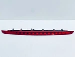 Bmw E63 E64 Lci Series 2007-2010 High Level 3RD Brake Light Led 7177096 #107. Fixed Price $133.19.