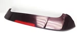2016-2018-2020 Kia Sorento Trunk Tailgate Spoiler Wing With 3RD Brake Light Oem. Fixed Price $89.95.