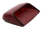 1992-1997 Ford Crown Victoria High Mounted Tail Brake Light Model Id F2AZ13A613B. Fixed Price $34.00.