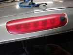 Santa Fe 2009 High Mounted Stop Light 1233228. Fixed Price $31.44.