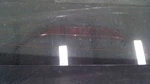 Elantra 2021 High Mounted Stop Light 5639695. Fixed Price $100.00.