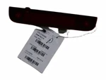 Nitro 2008 High Mounted Stop Light 1514433. Fixed Price $41.95.