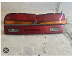 Nissan 180SX RPS13 Genuine Tail Garnish SR20. Fixed Price $550.00.