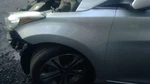 Elantra 2015 High Mounted Stop Light 1107423. Fixed Price $111.89.