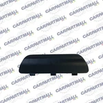 00-04 Nissan Xterra Third Brake High Mount Stop Light Cap Cover Trim 90904-7Z000. Fixed Price $25.47.