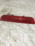 2019 Nissan Rogue Suv Center High Mount Stop Light 3RD Brake Lamp 265904BA0A Oem. Fixed Price $67.50.