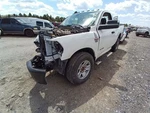 RAM3500 2020 High Mounted Stop Light 10921466. Fixed Price $63.02.