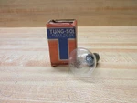 Tung-sol 1183 Miniature Lamp Light Bulbs. Fixed Price $9.77.