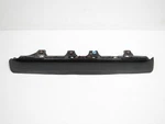 17-20 Genesis G90 2019 Rear High Mounted 3RD Third Brake Light Lamp ;#3. Fixed Price $26.00.