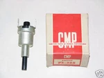 55-57 Chevrolet Pontiac Passenger Stoplight Switch Cmp PS305 1998106 SL131. Fixed Price $24.99.