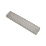 L803 Clear Reverse Lens Jaguar XJ12 S1 XJ6 S2 JS345. Fixed Price $91.49.