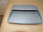 Ford Thunderbird 1986-1988 Third Brake Light Gray High Mount Oem Part 3RD. Fixed Price $42.30.