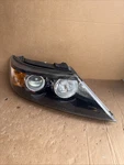2011-2013 Kia Sorento Passenger Headlight Lamp 92102-1U200. Fixed Price $45.00.