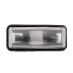 For Subaru Crosstrek 2016-2024 License Plate Light Driver Passenger Side Capa. Fixed Price $26.24.