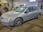 Accord 2003 High Mounted Stop Light 2059110. Fixed Price $65.56.