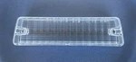 Genuine 1988-93 Chevy/gmc Pick Up Cargo Courtesy Lens P/n 5969836. Fixed Price $16.00.