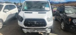 Used Center High Mount Stop Light Fits: 2015 Ford Transit 350 Grade. Fixed Price $129.55.
