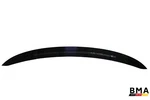 Lucid Air Rear Upper Trunk Third Brake Light Assembly P11-L3A00A 2022 2024 Oem. Fixed Price $99.99.