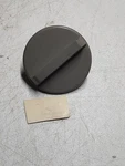1973 1976 Ford F-100 F-250 Nos Gas Cap D7UZ-9030-L FC-792 Rear Tank Oem Gray. Fixed Price $89.00.