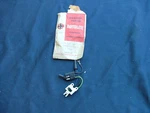 1967-70 Mercury Map Light Switch And Wiring Assembly, Nos! C7MY-13764-A. Fixed Price $24.99.