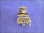 2003-2004 Mercury Marauder 32V 4.6L Abs Anti-lock Brake Module Pump 2625. Fixed Price $179.99.