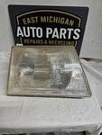 Passenger Right Headlight Composite Fits 97-07 Ford E150 Van 105679. Fixed Price $50.00.