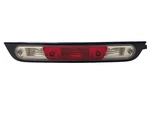 Stock Rear Break Light For The 5TH Generation Ram 1500 (oem). Fixed Price $30.00.