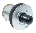 1957 1958 1959 Chevy Belair Impala Biscayne Door Jamb Light Switch 57C-12400*. Fixed Price $19.00.