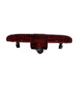 Accord 2000 Third Brake Light Oem. Fixed Price $48.00.