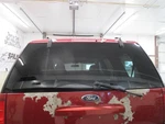 Used Center High Mount Stop Light Fits: 2006 Ford Expedition Grade. Fixed Price $85.99.