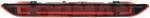 Center High Mount Stop Light Dorman 2012-2018 Ford Focus Sedan 2013 2014. Fixed Price $63.59.