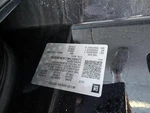 Used Center High Mount Stop Light Fits: 2018 Chevrolet Suburban 1500 Grade. Fixed Price $129.55.