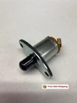 For 1941-1956 Chevrolet Door Jamb Dome Light Switch Gm 4598597 Free Shipping. Fixed Price $35.95.