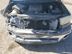 Used Center High Mount Stop Light Fits: 2011 Toyota Tundra Grade. Fixed Price $129.55.