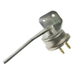 Standard Motor Products SLS-300 Brake Light Switch For 51-52 Chevrolet Bel Air. Fixed Price $42.33.