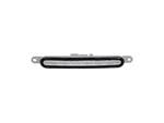 Dorman Center High Mount Stop Light For 2008-2017 Mitsubishi Lancer. Fixed Price $254.90.
