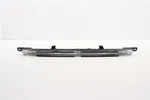 2023 - 2025 Honda Pilot Rear Center 3RD High Mount Brake Light Stop Lamp Oem. Fixed Price $100.75.