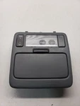 Console Front With Sunroof Fits 1999-2003 Lexus RX300 Original Oem. Fixed Price $41.95.