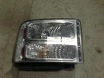 05 06 07 Ford F250 Super Duty Right Front Headlight Lamp 12585. Fixed Price $186.31.