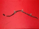 2000 - 2007 Cadillac Cts Deville Front Door Courtesy Lamp 12482519 Pigtail. Fixed Price $34.99.